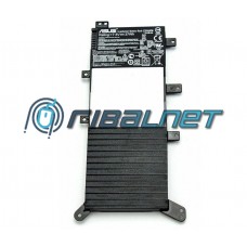 Bateria Original Asus X555 7.5V 37Wh 4829mAh